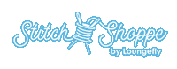 Sew Needle And Thread Sticker by Loungefly