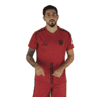 Heroisl Northeastunitedfc Sticker by Indian Super League