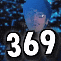 369