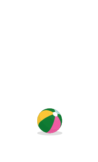 Childhood Day Sticker by NSPCC