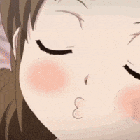 Corpse Party Horror GIF