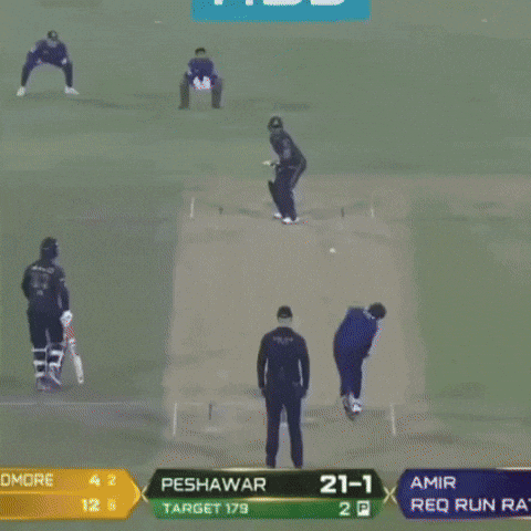 Babar Amir GIF