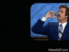al co GIF