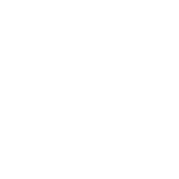 Runner Running Sticker by The All-Season Co.