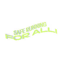Adidas Running Ar Sticker by adidas