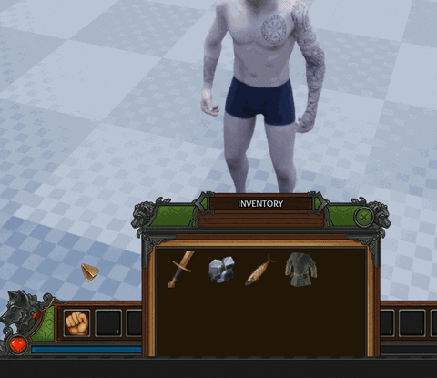 subressor giphyupload gamedev GIF