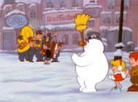 GIF by CBC
