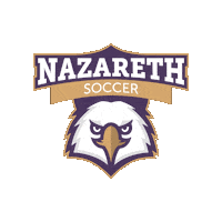 Naznation Sticker by Nazareth College