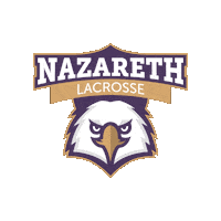 Naznation Sticker by Nazareth College
