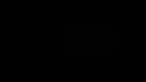 GIF by On.Flow Studio