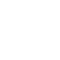 logo brand Sticker