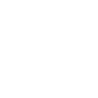 Dame Jidlo Sticker by foodora_cz
