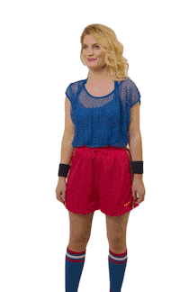 News Pup Sticker by ProSiebenSat.1