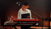 Again GIF by The Streamy Awards