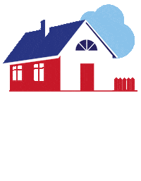 Remax Sticker by remax-juntos