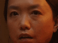 I Feel You Agree GIF by The Rainbow Bridge