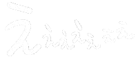 おどろき Wow Sticker by しまみほ