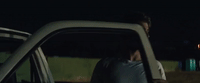 this feeling GIF by The Chainsmokers