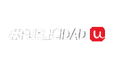 Chile Publicidad Sticker by Unimarc