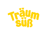 Sleep Dreams Sticker by Pampers