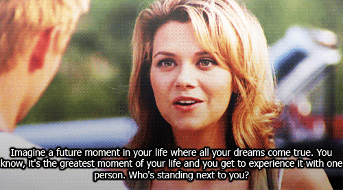 season 4 question GIF