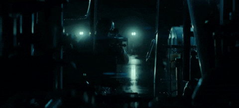 d4441 giphyupload GIF