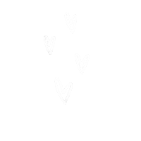 Heart Love Sticker