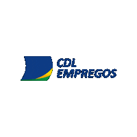Cdlempregos Sticker by CDL Erechim