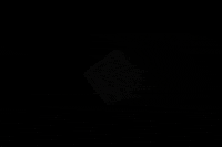 julietagracian girl music video woman night GIF
