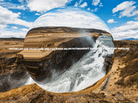 Enjoy Lol GIF by FranchiseONE.de