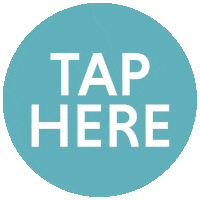 Skincare Wellness Sticker by Neora