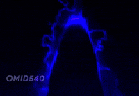 I Will Survive Manga GIF