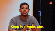 Cheesecake GIF by BuzzFeed