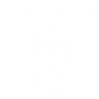 Shake It Cocktail Sticker by POSCOQ Vodka