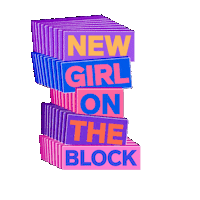 zipmexth girl iwd zipmex zipmexiwd2023 Sticker