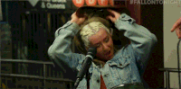 tonight show wow GIF by The Tonight Show Starring Jimmy Fallon