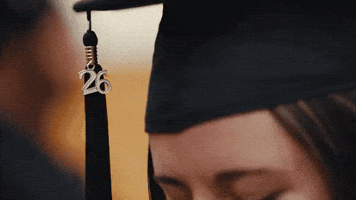 Commissioning Corps Of Cadets GIF by Norwich University