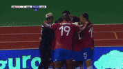 GIF by TD Más