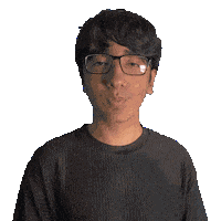 Eliseo Sticker