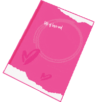 thebeautyofeczema the beauty of eczema Sticker
