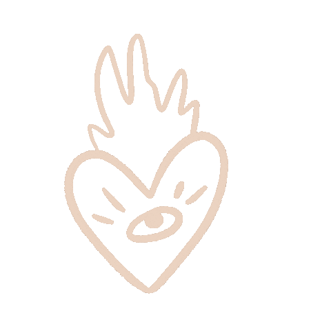 Halloween Witch Sticker