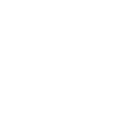 Car Brand Sticker by felgenoutlet