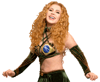 Joelmareal Sticker by Joelma Oficial