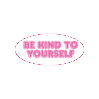 Pilates Sticker by Carlotta Gagna