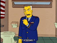season 7 GIF