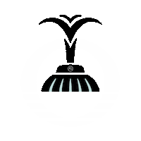 Real Estate Realtor Sticker by Aponte Group