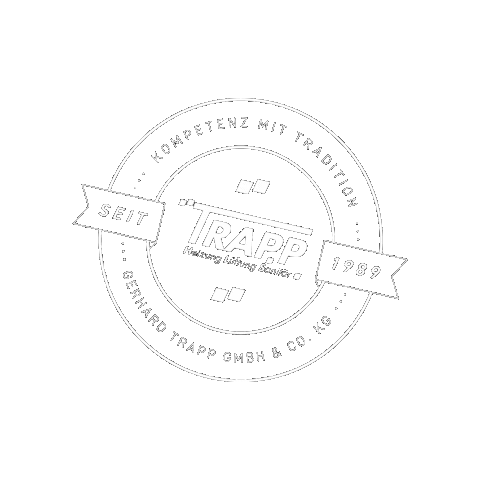 trapp-hls giphygifmaker trapp rhön hilders Sticker