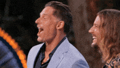 Season 2 Joe GIF by NBC