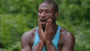 Episode 9 Phillip GIF by NBC