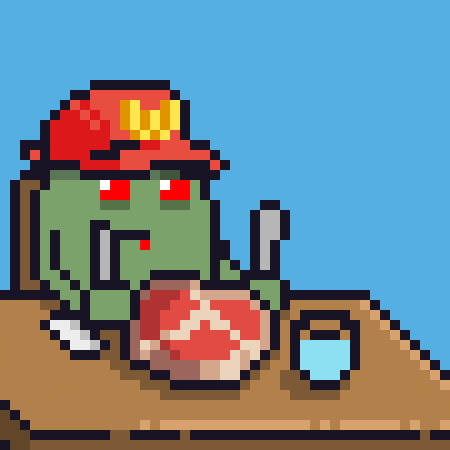 Happy Mood GIF by Potatozzz by 9GAG